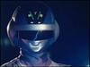 Bioman_23_033_0004.jpg
