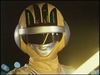 Bioman_23_033_0005.jpg