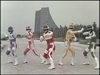 Filename=Bioman_23_064_0001.jpg
Filesize=46KiB
Dimensions=640x480
Date added=Jul 17, 2008 Bioman_23_064_0001.jpg