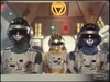 Bioman_23_069_0001.jpg