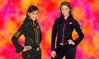 Filename=CustomPhoto.jpg
Filesize=428KiB
Dimensions=1004x600
Date added=Sep 05, 2007 CustomPhoto.jpg