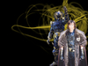 Filename=DaiShi_Jarrodcopy.jpg
Filesize=455KiB
Dimensions=1024x768
Date added=Sep 07, 2008 DaiShi_Jarrodcopy.jpg