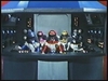 Kousokudo_Sentai_Turboranger_10_079_0001.jpg