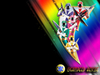 Filename=Lightspeedcopy.jpg
Filesize=380KiB
Dimensions=1024x768
Date added=Jun 23, 2008 Lightspeedcopy.jpg