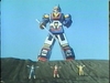 Sun_Vulcan_ep_6__vicnuts__009_0001.jpg