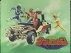 Sun_Vulcan_ep_6__vicnuts__054_0001.jpg