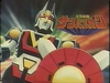 Sun_Vulcan_ep_6__vicnuts__055_0001.jpg
