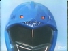 Sun_Vulcan_ep_6__vicnuts__064_0001.jpg