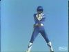 Sun_Vulcan_ep_6__vicnuts__064_0002.jpg