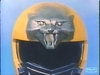 Sun_Vulcan_ep_6__vicnuts__064_0003.jpg