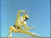 Sun_Vulcan_ep_6__vicnuts__064_0004.jpg