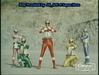 Filename=Super_Sentai_World_002_0001.jpg
Filesize=30KiB
Dimensions=380x288
Date added=Jul 18, 2008 Super_Sentai_World_002_0001.jpg