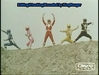 Filename=Super_Sentai_World_003_0001.jpg
Filesize=26KiB
Dimensions=380x288
Date added=Jul 18, 2008 Super_Sentai_World_003_0001.jpg