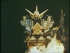 Filename=Super_Sentai_World_004_0001.jpg
Filesize=21KiB
Dimensions=380x288
Date added=Jul 18, 2008 Super_Sentai_World_004_0001.jpg