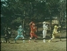 Filename=Super_Sentai_World_008_0001.jpg
Filesize=29KiB
Dimensions=380x288
Date added=Jul 18, 2008 Super_Sentai_World_008_0001.jpg
