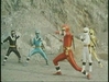 Filename=Super_Sentai_World_010_0001.jpg
Filesize=28KiB
Dimensions=380x288
Date added=Jul 18, 2008 Super_Sentai_World_010_0001.jpg