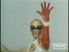 Filename=Super_Sentai_World_016_0001.jpg
Filesize=16KiB
Dimensions=380x288
Date added=Jul 18, 2008 Super_Sentai_World_016_0001.jpg