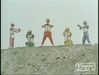 Filename=Super_Sentai_World_017_0001.jpg
Filesize=21KiB
Dimensions=380x288
Date added=Jul 18, 2008 Super_Sentai_World_017_0001.jpg