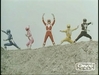 Filename=Super_Sentai_World_017_0002.jpg
Filesize=22KiB
Dimensions=380x288
Date added=Jul 18, 2008 Super_Sentai_World_017_0002.jpg
