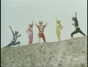 Super_Sentai_World_018_0001.jpg