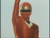 Filename=Super_Sentai_World_019_0001.jpg
Filesize=14KiB
Dimensions=380x288
Date added=Jul 18, 2008 Super_Sentai_World_019_0001.jpg