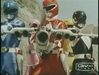 Filename=Super_Sentai_World_028_0001.jpg
Filesize=28KiB
Dimensions=380x288
Date added=Jul 18, 2008 Super_Sentai_World_028_0001.jpg
