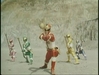 Filename=Super_Sentai_World_028_0002.jpg
Filesize=24KiB
Dimensions=380x288
Date added=Jul 18, 2008 Super_Sentai_World_028_0002.jpg