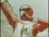 Filename=Super_Sentai_World_034_0002.jpg
Filesize=22KiB
Dimensions=380x288
Date added=Jul 18, 2008 Super_Sentai_World_034_0002.jpg