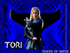 Tori_wallpapercopy-1.jpg