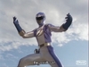 Filename=_T-N_GoGo_Sentai_Boukenger_Versus_SuperSentai_5EB4557B_DVD_112_0001.jpg
Filesize=42KiB
Dimensions=640x480
Date added=Jul 19, 2008 _T-N_GoGo_Sentai_Boukenger_Versus_SuperSentai_5EB4557B_DVD_112_0001.jpg