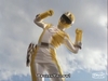 Filename=_T-N_GoGo_Sentai_Boukenger_Versus_SuperSentai_5EB4557B_DVD_113_0001.jpg
Filesize=43KiB
Dimensions=640x480
Date added=Jul 19, 2008 _T-N_GoGo_Sentai_Boukenger_Versus_SuperSentai_5EB4557B_DVD_113_0001.jpg