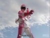 Filename=_T-N_GoGo_Sentai_Boukenger_Versus_SuperSentai_5EB4557B_DVD_113_0002.jpg
Filesize=39KiB
Dimensions=640x480
Date added=Jul 19, 2008 _T-N_GoGo_Sentai_Boukenger_Versus_SuperSentai_5EB4557B_DVD_113_0002.jpg