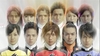_T-N_JyuKen_Sentai_GekiRanger_Vs_GoGo_Sentai_Boukenger_AEEFCD79_DVD_115_0003.jpg