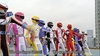 _T-N_JyuKen_Sentai_GekiRanger_Vs_GoGo_Sentai_Boukenger_AEEFCD79_DVD_130_0003.jpg