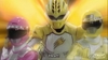 _T-N_JyuKen_Sentai_GekiRanger_Vs_GoGo_Sentai_Boukenger_AEEFCD79_DVD_161_0001.jpg