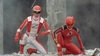 _T-N_JyuKen_Sentai_GekiRanger_Vs_GoGo_Sentai_Boukenger_AEEFCD79_DVD_173_0002.jpg