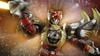 _T-N_JyuKen_Sentai_GekiRanger_Vs_GoGo_Sentai_Boukenger_AEEFCD79_DVD_208_0001.jpg