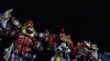_T-N_JyuKen_Sentai_GekiRanger_Vs_GoGo_Sentai_Boukenger_AEEFCD79_DVD_211_0001.jpg