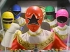 _Tokuraws__Chouriki_Sentai_OhRanger_08_7B6EFE0F__001_0001.jpg
