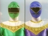 Filename=_Tokuraws__Chouriki_Sentai_OhRanger_08_7B6EFE0F__003_0002.jpg
Filesize=50KiB
Dimensions=640x480
Date added=Jul 18, 2008 _Tokuraws__Chouriki_Sentai_OhRanger_08_7B6EFE0F__003_0002.jpg