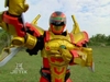 _TvT__Power_Rangers_Operation_Overdrive_24__Things_Not_Said___TDIS-usotsuki___F3A0A088__083_0003.jpg