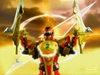 _TvT__Power_Rangers_Operation_Overdrive_24__Things_Not_Said___TDIS-usotsuki___F3A0A088__086_0001.jpg