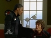 _TvT__Power_Rangers_Operation_Overdrive_24__Things_Not_Said___TDIS-usotsuki___F3A0A088__104_0003.jpg