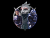 Filename=dinothunder_new2copy.jpg
Filesize=226KiB
Dimensions=1024x768
Date added=Aug 23, 2008 dinothunder_new2copy.jpg