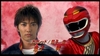 Filename=gaomovie_014.jpg
Filesize=53KiB
Dimensions=960x540
Date added=Sep 03, 2008 gaomovie_014.jpg