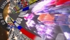 Filename=go-zord-finisher-g9_001_0004.jpg
Filesize=49KiB
Dimensions=640x368
Date added=Jul 20, 2008 go-zord-finisher-g9_001_0004.jpg