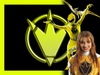 Filename=kira_newc2opy.jpg
Filesize=383KiB
Dimensions=1024x768
Date added=Aug 12, 2008 kira_newc2opy.jpg
