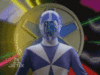 Filename=lrblue.gif
Filesize=10KiB
Dimensions=160x120
Date added=Nov 03, 2007 lrblue.gif