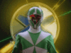 Filename=lrgreen.gif
Filesize=10KiB
Dimensions=160x120
Date added=Nov 03, 2007 lrgreen.gif