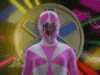 Filename=lrpink.gif
Filesize=10KiB
Dimensions=160x120
Date added=Nov 03, 2007 lrpink.gif